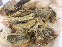 -活鱼馆(宜兴埠店)