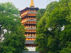 -老头儿油爆虾·1987杭州烟火味(湖滨银泰in77D区店)