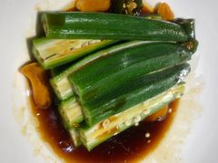 -绿茶餐厅(西湖银泰百货店)