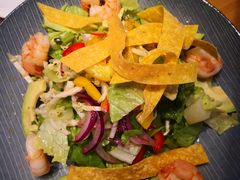 -Moka Bros 摩卡站(西单大悦城店)