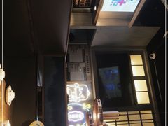 -茄子恰恰·新云南小炒(坪山益田店)