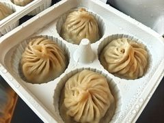 -王興記(南禅寺店)