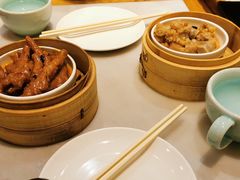 -金鼎轩(亚运村店)