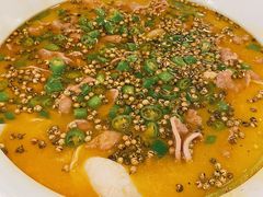 -付掌柜在成都·热炒砂锅集(金禾店)