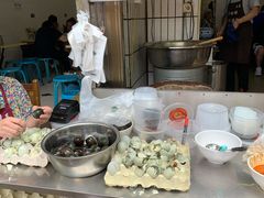-清真·宏顺祥卤汁凉粉(大皮院店)