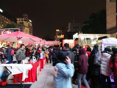 -大洋晶典(东街店)