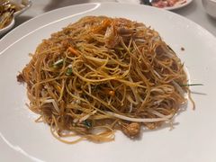 -华盛丰温州大排档(东三环南路店)