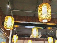 -印象老灶台三下锅·湘西本土原味菜(天门山索道店)