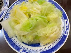 -西德顺爆肚王