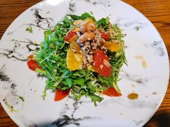 -LYFATTI 莱芙缇(赣水路店)