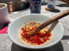 -椰妹·椰子鸡火锅(三祺广场店)