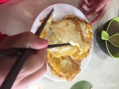 -兰州牛肉面(古美西路店)