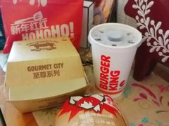 -白骑士欧洲蛋糕店(夏威夷店)