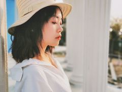 -绵阳盛世樱花悠乐谷