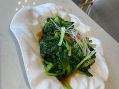 -后海16号·北京私房菜