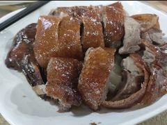 -新合益乡村农庄