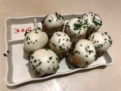 特色生煎-东泰祥生煎馆(重庆北路店)