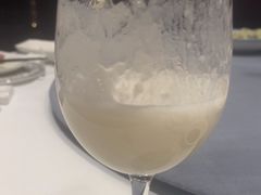 -怡和春天大酒楼(柳芳店)