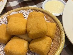 -文东记(马里士他店)