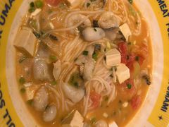 -粉小主·贵州酸汤牛肉粉(南京仙林金鹰店)