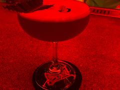 -The Drinkery (瑞金店)