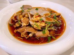 -潮人姐妹轩(海宁路店)
