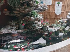 -佛有缘素食馆·荔湾老字号(陈家祠首店)