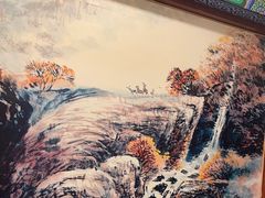 -全聚德(长江路店)