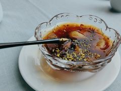 -翡翠江南(国贸商城店)