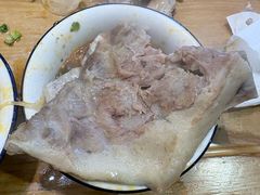 -和顺坊老北京铜火锅