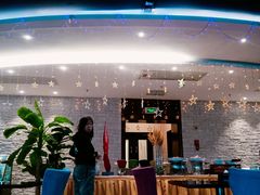 -郑州粤海酒店(郑州二七广场店)
