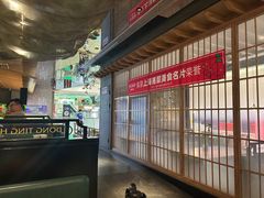 -望湘园·洞庭渔宴(浦江欢乐颂店)