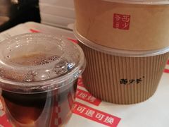 -西少爷(十里堡店)