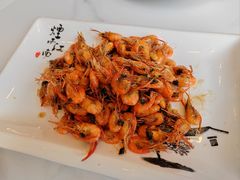 -状元楼(金溪路店)