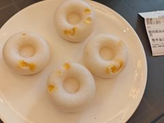 -小乐仙·荆门味道(天鹅广场店)