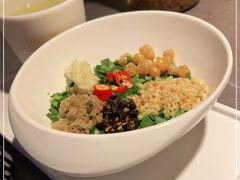 -吃城都·鱼蛙火锅(西玉龙街店)