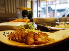 -王四酒家苏帮菜馆(观前店)