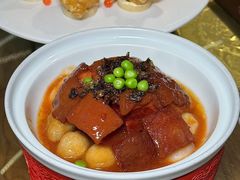 -隅焰·三生三味·手作川菜(金沙天街店)
