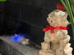 -三利音·玖弄小鲜(浦东嘉里城店)