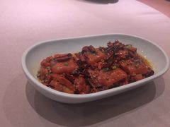 -沸腾鱼乡(知春路分店)