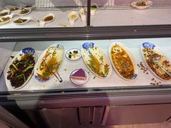 -小猪查理川式自助烤肉(商博瑞店)