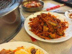 -福云龙(黄河南大街店)