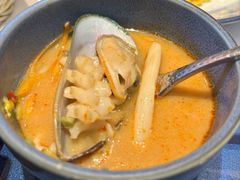 -BetterThai 泰加(苏州中心店)