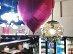 -韩鼎丰·韩国料理(林奥店)