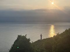 -灵山岛风景区