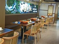 -三煮纸包鱼(青岛总店)