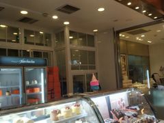 -檬舒舒MonChouChou(久光百货店)