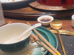 -阿伟海鲜楼·福建菜(延寿店)