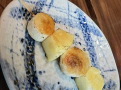 -田舍家Inakaya(天汇igc店)