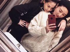 和美美-百丽宫影城(CGS激光苏宁广场店)